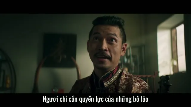 ManSuang: Kỳ Án Nhà Hát Thiên Đường 2023 Vietsub HD - TVHay ManSuang: Kỳ Án Nhà Hát Thiên Đường 2023 Vietsub HD - TVHay
