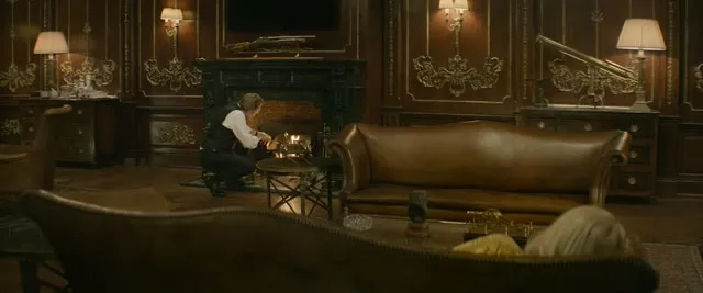 Argylle: Siêu Điệp Viên 2024 Vietsub HD - TVHay Argylle: Siêu Điệp Viên 2024 Vietsub HD - TVHay