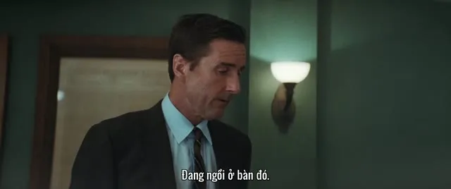 Xem phim Quyền Im Lặng Vietsub HD tại TVHay Xem phim Quyền Im Lặng Vietsub HD tại TVHay