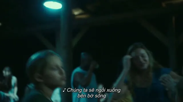 Hình ảnh Vụ Hẹn Thề tập 1 trên TVHay Hình ảnh Vụ Hẹn Thề tập 1 trên TVHay