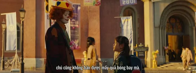 Xem phim Tây Trang Bạo Đồ Vietsub HD tại TVHay Xem phim Tây Trang Bạo Đồ Vietsub HD tại TVHay
