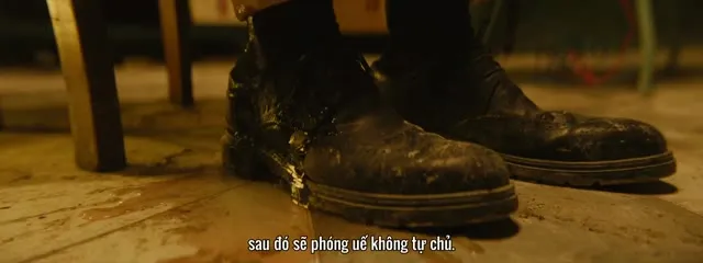 Hình ảnh trong phim Tây Trang Bạo Đồ trên TVHay Hình ảnh trong phim Tây Trang Bạo Đồ trên TVHay