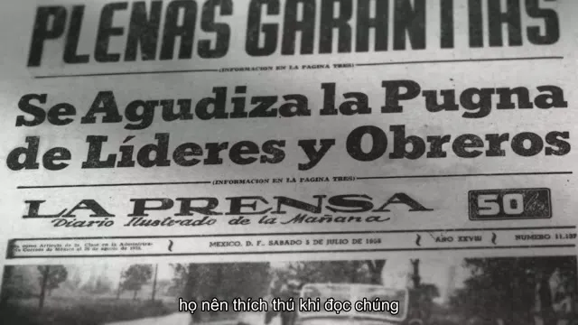 Xem phim Mạng Lưới Riêng Tư: Ai Đã Giết Manuel Buendía? Vietsub HD tại TVHay Xem phim Mạng Lưới Riêng Tư: Ai Đã Giết Manuel Buendía? Vietsub HD tại TVHay