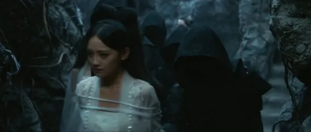 Kỳ Ngộ Thiên Duyên 2023 Vietsub HD - TVHay Kỳ Ngộ Thiên Duyên 2023 Vietsub HD - TVHay