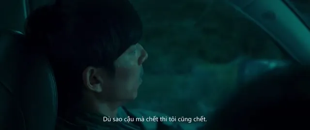 Hình ảnh Người Nhân Bản tập 1 trên TVHay Hình ảnh Người Nhân Bản tập 1 trên TVHay