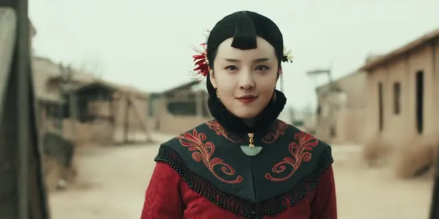 Xem phim Thiên Hạc Tiên Sinh Vietsub HD tại TVHay Xem phim Thiên Hạc Tiên Sinh Vietsub HD tại TVHay