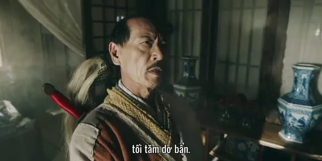 Hình ảnh trong phim Thiên Hạc Tiên Sinh trên TVHay Hình ảnh trong phim Thiên Hạc Tiên Sinh trên TVHay