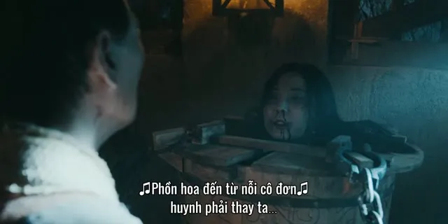 Thiên Hạc Tiên Sinh 2024 Vietsub HD - TVHay Thiên Hạc Tiên Sinh 2024 Vietsub HD - TVHay