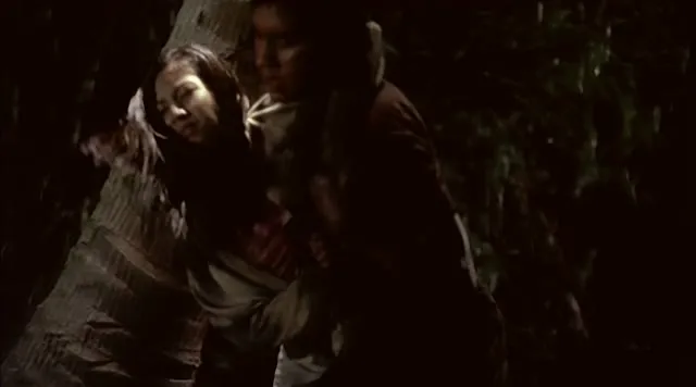 Chơi Ngải 2 2005 Vietsub HD - TVHay Chơi Ngải 2 2005 Vietsub HD - TVHay