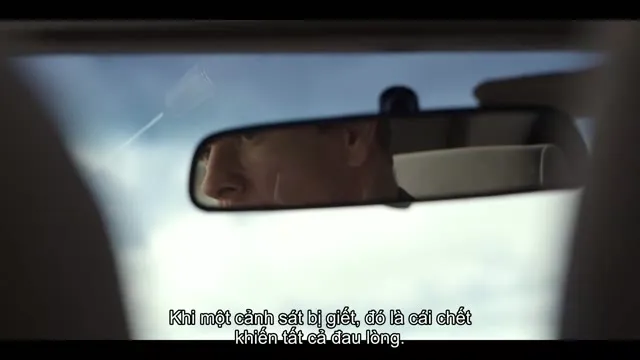 Xem phim Công Lý Của Spenser Vietsub HD tại TVHay Xem phim Công Lý Của Spenser Vietsub HD tại TVHay