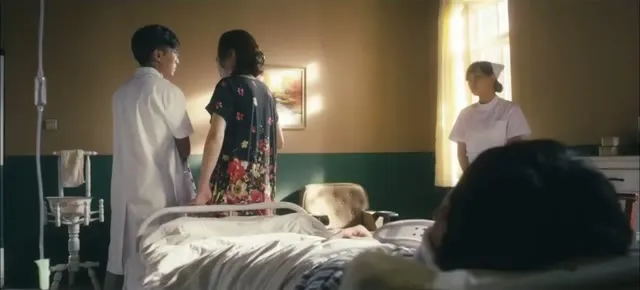 Xem phim Chàng Ngốc Đổi Đời Vietsub HD tại TVHay Xem phim Chàng Ngốc Đổi Đời Vietsub HD tại TVHay