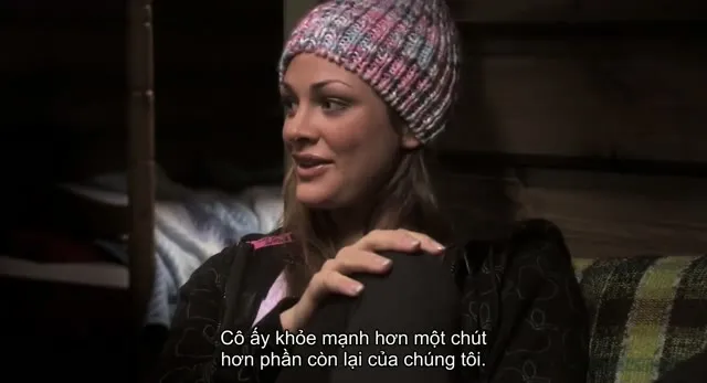 Xem phim Binh Đoàn Thây Ma Vietsub HD tại TVHay Xem phim Binh Đoàn Thây Ma Vietsub HD tại TVHay