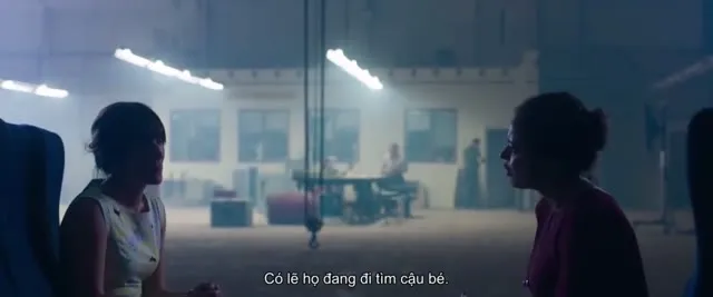 Triệt Hạ 2015 Vietsub HD - TVHay Triệt Hạ 2015 Vietsub HD - TVHay