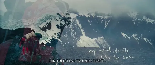 Bí Mật Của Walter Mitty 2013 Vietsub HD - TVHay Bí Mật Của Walter Mitty 2013 Vietsub HD - TVHay