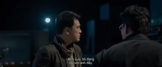Xem phim Nhiệm Vụ Phi Phàm Vietsub HD tại TVHay Xem phim Nhiệm Vụ Phi Phàm Vietsub HD tại TVHay