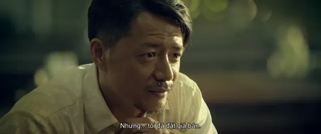 Hình ảnh trong phim Nhiệm Vụ Phi Phàm trên TVHay Hình ảnh trong phim Nhiệm Vụ Phi Phàm trên TVHay