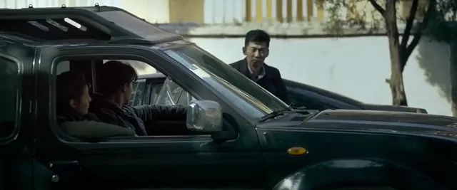 Nhiệm Vụ Phi Phàm 2017 Vietsub HD - TVHay Nhiệm Vụ Phi Phàm 2017 Vietsub HD - TVHay