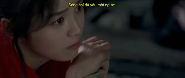 Xem phim Hồ Ly Dâm Bụt Vietsub HD tại TVHay Xem phim Hồ Ly Dâm Bụt Vietsub HD tại TVHay