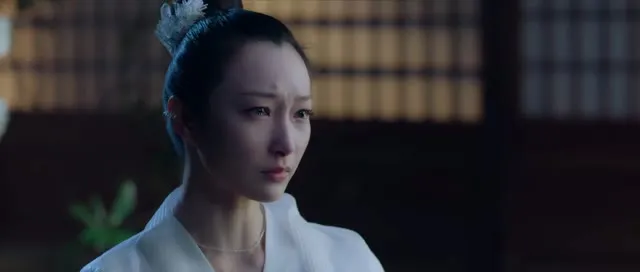 Hồ Ly Dâm Bụt 2020 Vietsub HD - TVHay Hồ Ly Dâm Bụt 2020 Vietsub HD - TVHay