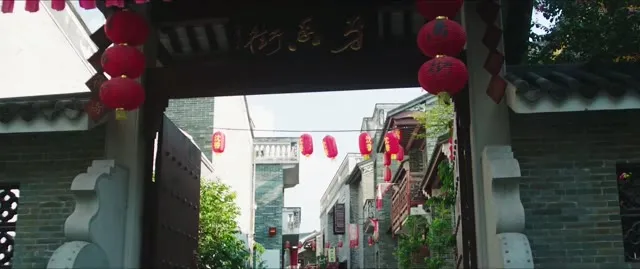 Xem phim Mùi Hương Của Một Người Phụ Nữ Vietsub HD tại TVHay Xem phim Mùi Hương Của Một Người Phụ Nữ Vietsub HD tại TVHay
