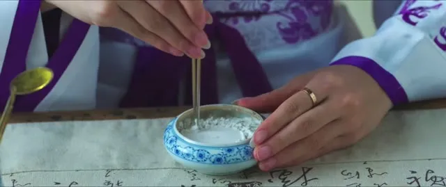 Hình ảnh trong phim Mùi Hương Của Một Người Phụ Nữ trên TVHay Hình ảnh trong phim Mùi Hương Của Một Người Phụ Nữ trên TVHay