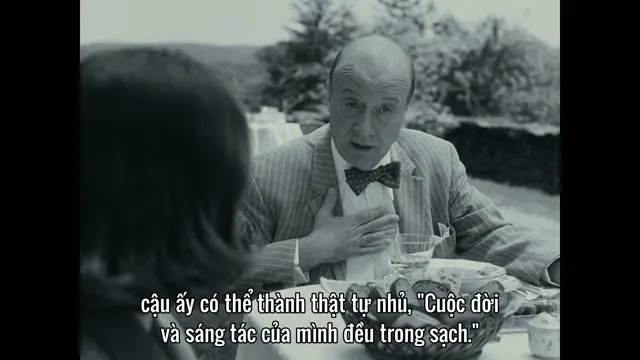 Xem phim Giai Điệu Tình Yêu Vietsub HD tại TVHay Xem phim Giai Điệu Tình Yêu Vietsub HD tại TVHay