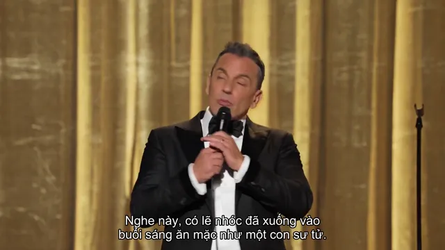 Xem phim Sebastian Maniscalco: Là Tôi À? Vietsub HD tại TVHay Xem phim Sebastian Maniscalco: Là Tôi À? Vietsub HD tại TVHay