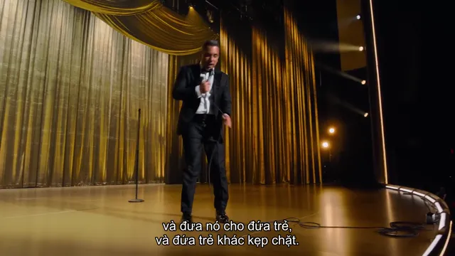 Hình ảnh trong phim Sebastian Maniscalco: Là Tôi À? trên TVHay Hình ảnh trong phim Sebastian Maniscalco: Là Tôi À? trên TVHay