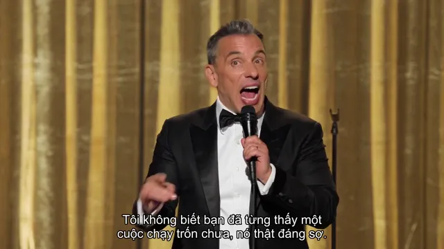 Sebastian Maniscalco: Là Tôi À? 2022 Vietsub HD - TVHay Sebastian Maniscalco: Là Tôi À? 2022 Vietsub HD - TVHay