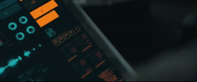 Flash Hunter 2019 Vietsub HD - TVHay Flash Hunter 2019 Vietsub HD - TVHay