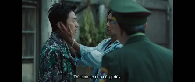 Xem phim Cưỡi Sóng Đạp Gió Vietsub HD tại TVHay Xem phim Cưỡi Sóng Đạp Gió Vietsub HD tại TVHay