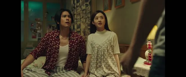 Cưỡi Sóng Đạp Gió 2018 Vietsub HD - TVHay Cưỡi Sóng Đạp Gió 2018 Vietsub HD - TVHay