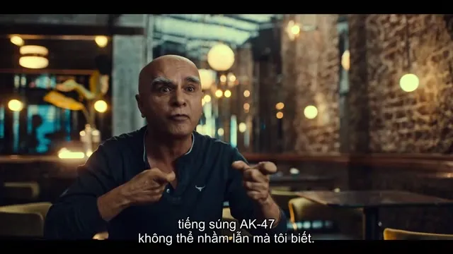 Xem Mafia Mumbai: Cảnh Sát Và Thế Giới Ngầm tập 1 Vietsub tại TVHay Xem Mafia Mumbai: Cảnh Sát Và Thế Giới Ngầm tập 1 Vietsub tại TVHay