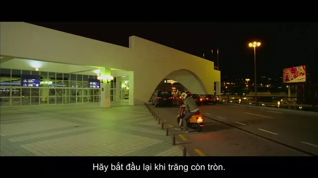 Xem phim Tinh Mộng Kỳ Duyên Vietsub HD tại TVHay Xem phim Tinh Mộng Kỳ Duyên Vietsub HD tại TVHay