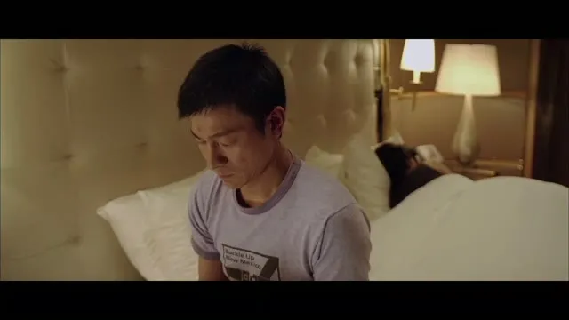 Tinh Mộng Kỳ Duyên 2009 Vietsub HD - TVHay Tinh Mộng Kỳ Duyên 2009 Vietsub HD - TVHay