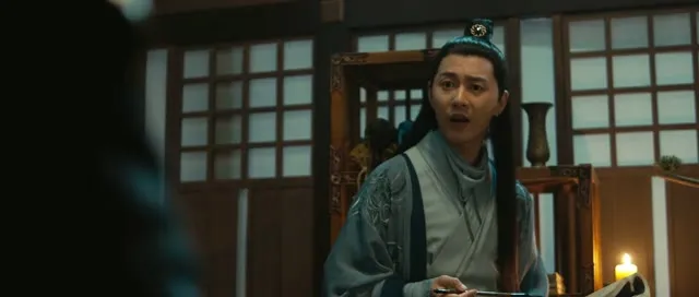 Xem phim Thị Trấn Kỳ Lân Vietsub HD tại TVHay Xem phim Thị Trấn Kỳ Lân Vietsub HD tại TVHay