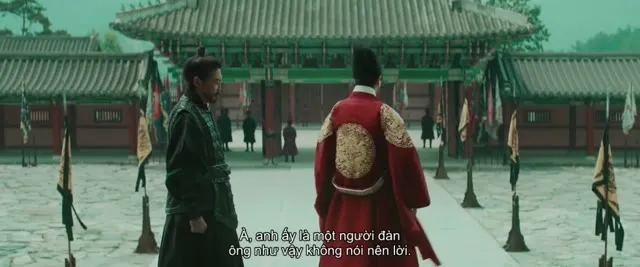 Xem phim Hoàng Thượng Thần Thám Vietsub HD tại TVHay Xem phim Hoàng Thượng Thần Thám Vietsub HD tại TVHay