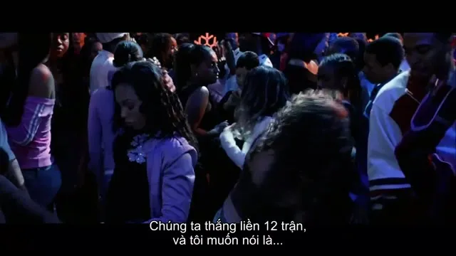 Hình ảnh trong phim Huấn Luận Viên Bóng Rổ trên TVHay Hình ảnh trong phim Huấn Luận Viên Bóng Rổ trên TVHay