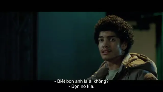 Huấn Luận Viên Bóng Rổ 2005 Vietsub HD - TVHay Huấn Luận Viên Bóng Rổ 2005 Vietsub HD - TVHay