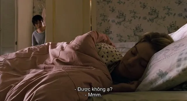 Đường Đến Xứ Sở Thần Tiên 2007 Vietsub HD - TVHay Đường Đến Xứ Sở Thần Tiên 2007 Vietsub HD - TVHay