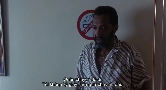 Xem phim Kickboxer Vietsub HD tại TVHay Xem phim Kickboxer Vietsub HD tại TVHay