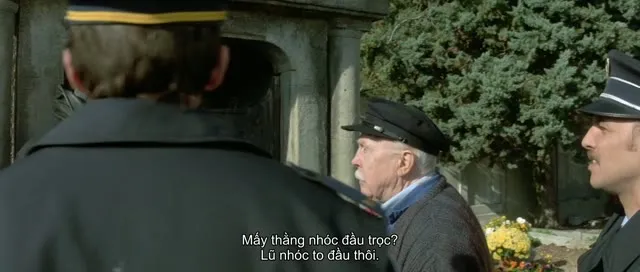 Xem phim Dòng Sông Nhuốm Máu Vietsub HD tại TVHay Xem phim Dòng Sông Nhuốm Máu Vietsub HD tại TVHay