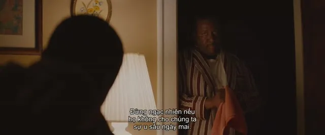 Xem phim Giấc Mơ Thay Đổi Cả Thế Giới Vietsub HD tại TVHay Xem phim Giấc Mơ Thay Đổi Cả Thế Giới Vietsub HD tại TVHay