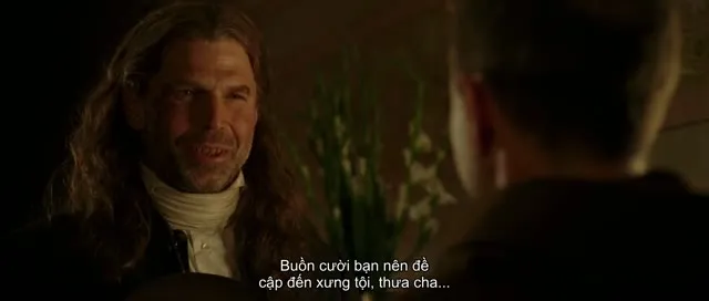 Huyền Thoại Zorro 2005 Vietsub HD - TVHay Huyền Thoại Zorro 2005 Vietsub HD - TVHay