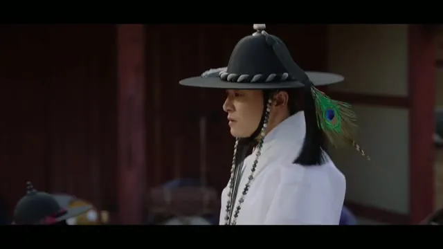 Xem phim Sejak: Mê Hoặc Quân Vương Vietsub HD tại TVHay Xem phim Sejak: Mê Hoặc Quân Vương Vietsub HD tại TVHay