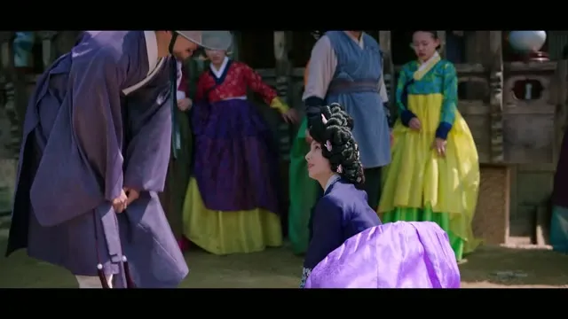 Sejak: Mê Hoặc Quân Vương 2024 Vietsub HD - TVHay Sejak: Mê Hoặc Quân Vương 2024 Vietsub HD - TVHay