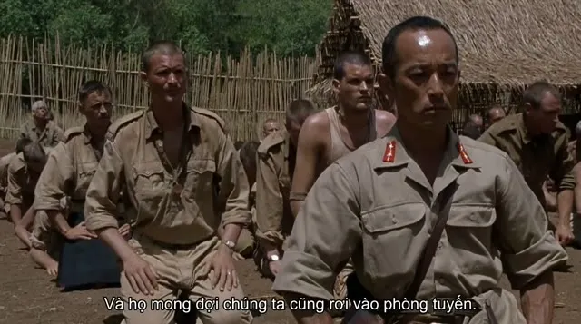 Xem phim To End All Wars Vietsub HD tại TVHay Xem phim To End All Wars Vietsub HD tại TVHay