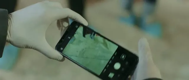 Xem phim Phía Sau Hung Án Vietsub HD tại TVHay Xem phim Phía Sau Hung Án Vietsub HD tại TVHay