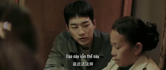 Hình ảnh trong phim Phía Sau Hung Án trên TVHay Hình ảnh trong phim Phía Sau Hung Án trên TVHay