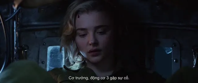 Xem phim Shadow In The Cloud Vietsub HD tại TVHay Xem phim Shadow In The Cloud Vietsub HD tại TVHay